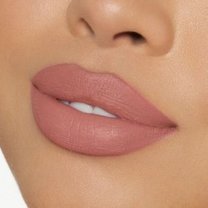 Candy K Matte Lipstick